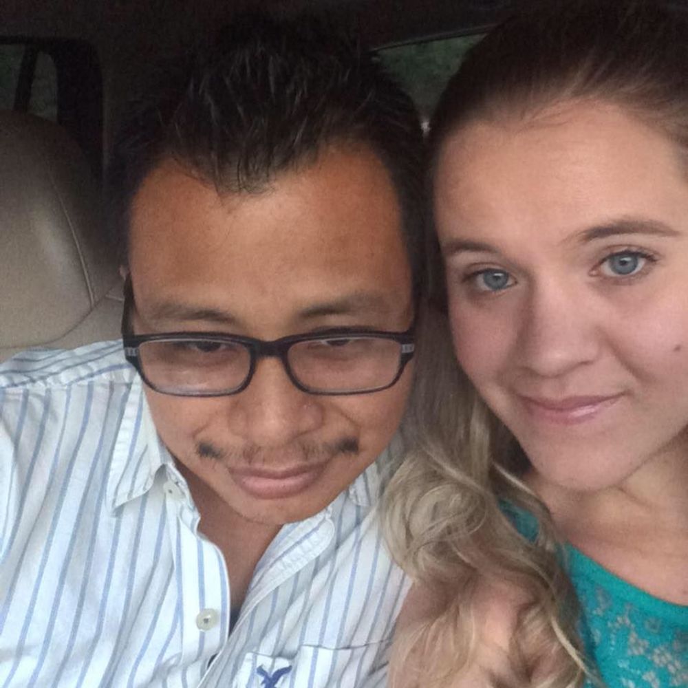 Meet your Posher, Ashlynn